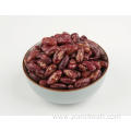 Kidney Beans Nutrition